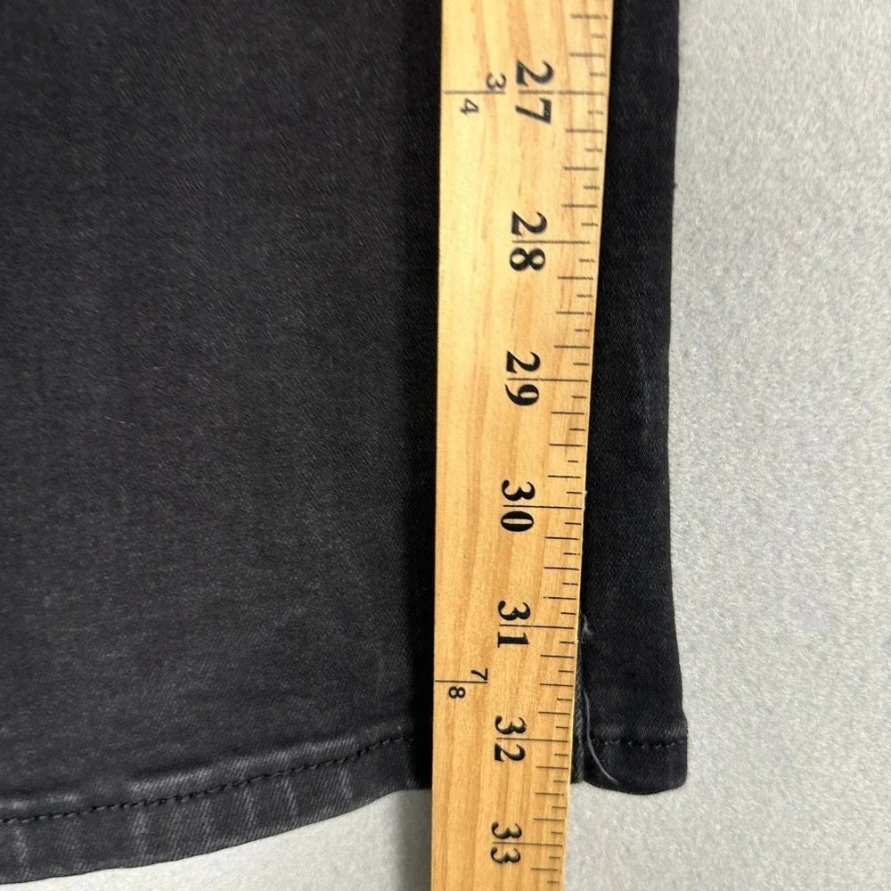 Caliber Denim Co caliber denim